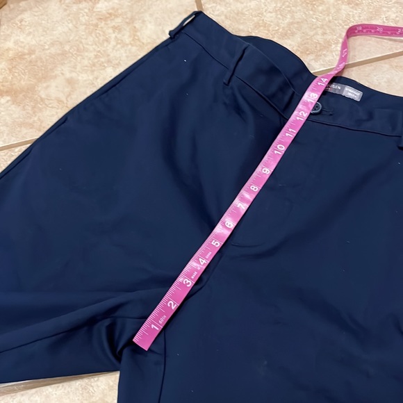 NWOT Van Heusen Pants Sz 38x34 - Picture 7 of 9